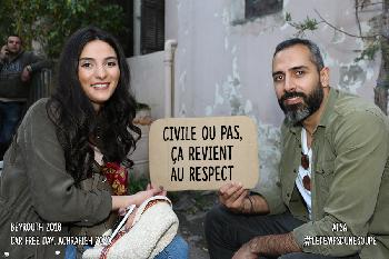 Le temps d une soupe - portrait poétique - 40